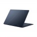 Ноутбук ASUS ZenBook 14X OLED UX3405MA-QD489 90NB11R1-M00ST0