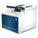 Многофункциональное устройство HP Color LaserJet Pro MFP 4303fdw (5HH67A)