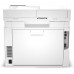 Многофункциональное устройство HP Color LaserJet Pro MFP 4303fdw (5HH67A)