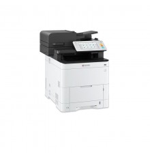 Многофункциональное устройство Kyocera ECOSYS MA3500cifx 1102Z33NL0                                                                                                                                                                                       