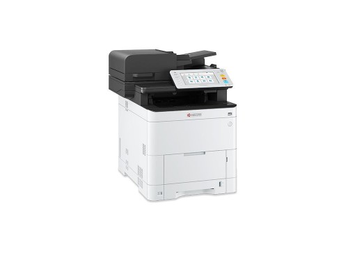 Многофункциональное устройство Kyocera ECOSYS MA3500cifx 1102Z33NL0