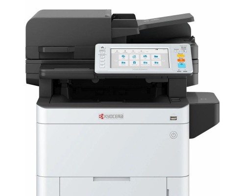 Многофункциональное устройство Kyocera ECOSYS MA3500cifx 1102Z33NL0