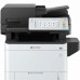 Многофункциональное устройство Kyocera ECOSYS MA3500cifx 1102Z33NL0