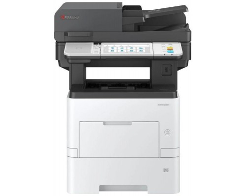 Многофункциональное устройство Kyocera ECOSYS MA4500ifx 110C103NL0