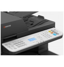 Многофункциональное устройство Kyocera Ecosys MA4500fx                                                                                                                                                                                                    