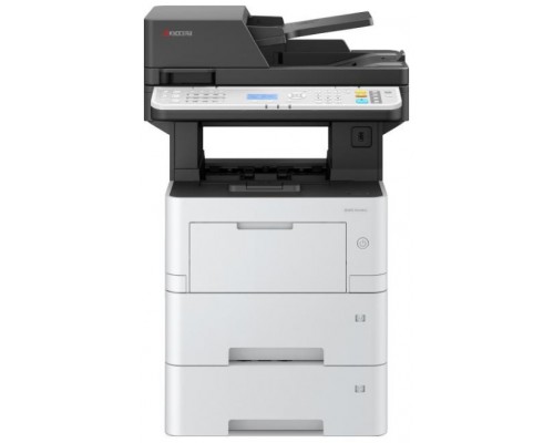 Многофункциональное устройство Kyocera ECOSYS MA4500fx 110C123NL0