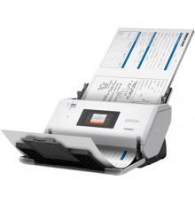 Сканер Epson WorkForce DS-30000 B11B256401                                                                                                                                                                                                                