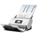 Сканер Epson WorkForce DS-30000 B11B256401