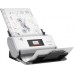 Сканер Epson WorkForce DS-30000 B11B256401