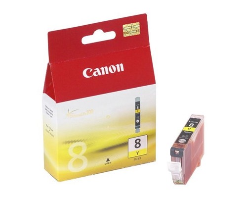 Сканер широкоформатный Canon L24ei 3421V856