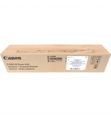 Барабан Canon C-EXV52 Drum Unit Color 1111C002                                                                                                                                                                                                            