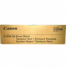 Барабан Canon C-EXV52 Drum 1110C002                                                                                                                                                                                                                       