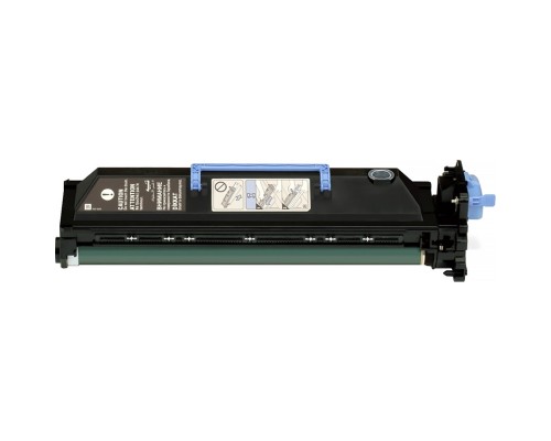 Барабан Canon Drum Unit C-EXV42 6954B002