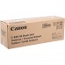Барабан Canon C-EXV 59 DRUM 3761C002