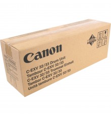 Барабан Canon Drum Unit IR2520253545 2772B003                                                                                                                                                                                                             