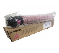 Тонер-картридж Ricoh MP C6003 малиновый 841855                                                                                                                                                                                                            