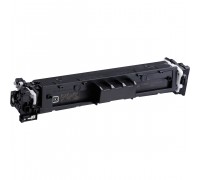 Тонер-картридж Canon CRG 069 H BK 5098C002                                                                                                                                                                                                                