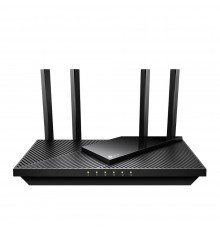 Маршрутизатор TP-Link AX3000 Archer AX55 Pro                                                                                                                                                                                                              