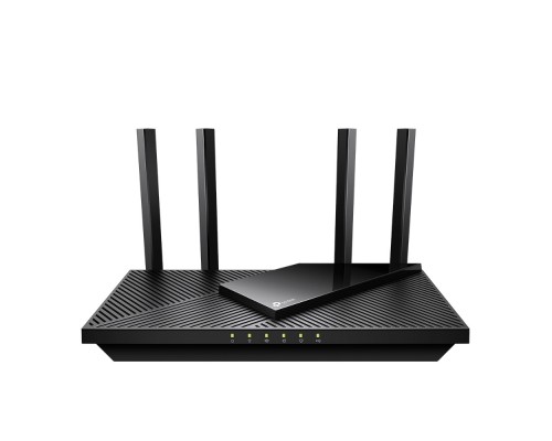 Маршрутизатор TP-Link AX3000 Archer AX55 Pro
