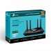 Маршрутизатор TP-Link AX3000 Archer AX55 Pro