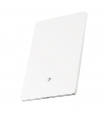 Маршрутизатор TP-Link AX3000 Archer Air E5                                                                                                                                                                                                                