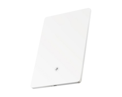 Маршрутизатор TP-Link AX3000 Archer Air E5