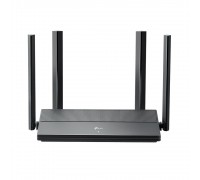 Маршрутизатор TP-Link AX1500 EX141                                                                                                                                                                                                                        