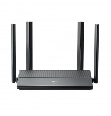 Маршрутизатор TP-Link AX1500 EX141                                                                                                                                                                                                                        