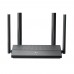 Маршрутизатор TP-Link AX1500 EX141