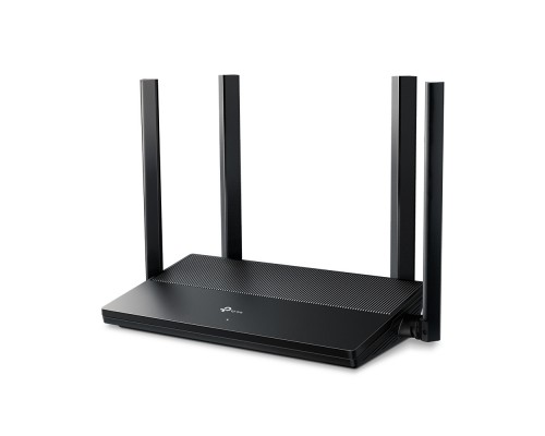 Маршрутизатор TP-Link AX1500 EX141