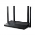 Маршрутизатор TP-Link AX1500 EX141