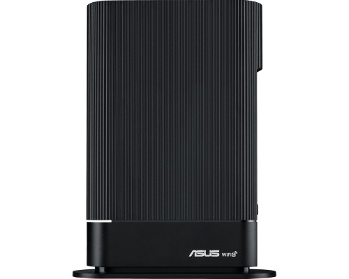 Маршрутизатор ASUS RT-AX59U 90IG07Z0-MO3C00