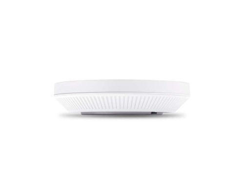 Точка доступа TP-Link AX1800 EAP613