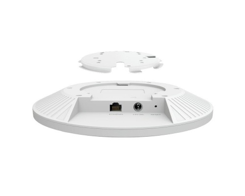 Точка доступа TP-Link AX5400 EAP673