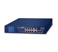 Коммутатор Planet FGSD-1022VHP                                                                                                                                                                                                                            