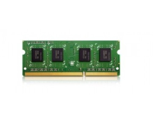 Оперативная память Qnap RAM-4GDR3LA0-SO-1866