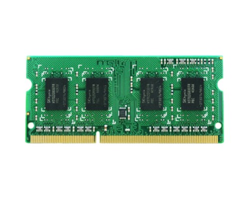 Оперативная память Qnap RAM-2GDR3LA0-SO-1866