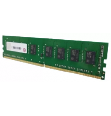 Оперативная память Qnap RAM-16GDR4ECT0-UD-2666                                                                                                                                                                                                            