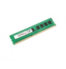 Оперативная память Qnap RAM-8GDR4ECT0-RD-2400                                                                                                                                                                                                             