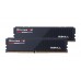 Модуль памяти 32GB G.Skill RIPJAWS S5 F5-5200J3636C16GX2-RS5K