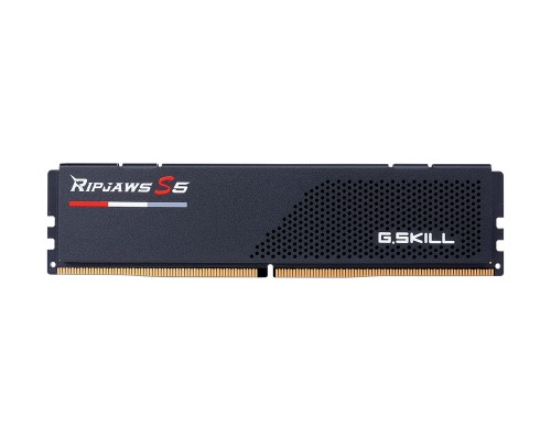 Модуль памяти 32GB G.Skill RIPJAWS S5 F5-5200J3636C16GX2-RS5K