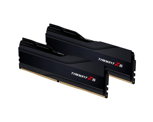 Модуль памяти 32GB G.Skill TRIDENT Z5 F5-6000J3636F16GX2-TZ5K