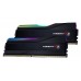 Модуль памяти 32GB G.Skill TRIDENT Z5 RGB F5-6000J3040F16GX2-TZ5RK