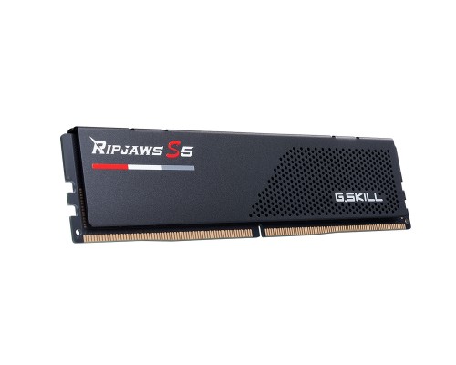 Модуль памяти 64GB G.Skill RIPJAWS S5 F5-5200J3636D32GX2-RS5K