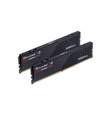 Модуль памяти 64GB G.Skill RIPJAWS S5 F5-6000J3040G32GX2-RS5K                                                                                                                                                                                             