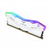 Модуль памяти 32GB TeamGroup T-Force Delta RGB FF4D532G7800HC38DDC01