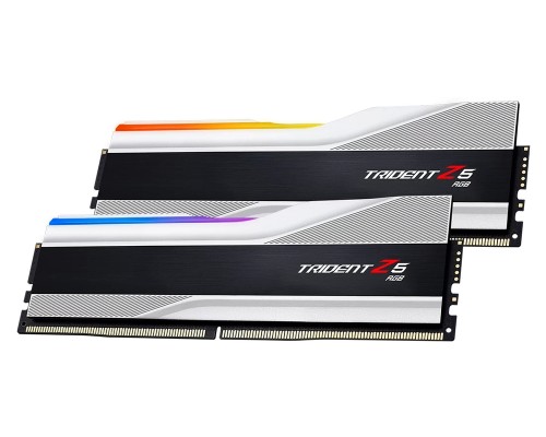 Модуль памяти 32GB G.Skill TRIDENT Z5 RGB F5-8000J3848H16GX2-TZ5RS