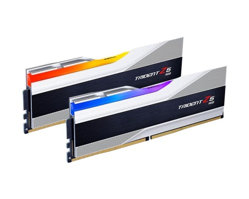 Модуль памяти 32GB G.Skill TRIDENT Z5 RGB F5-8000J3848H16GX2-TZ5RS