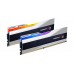 Модуль памяти 32GB G.Skill TRIDENT Z5 RGB F5-8000J3848H16GX2-TZ5RS
