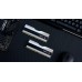 Модуль памяти 32GB G.Skill TRIDENT Z5 RGB F5-8000J3848H16GX2-TZ5RS